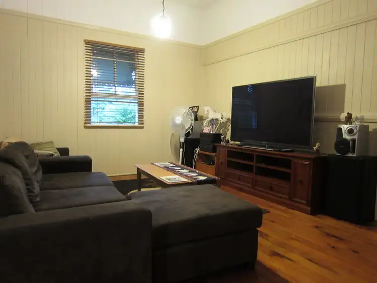 Seventh view of Homely house listing, 11 King Street, Dinmore QLD 4303