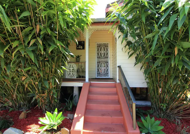 10 Hammond Street, Bellingen NSW 2454