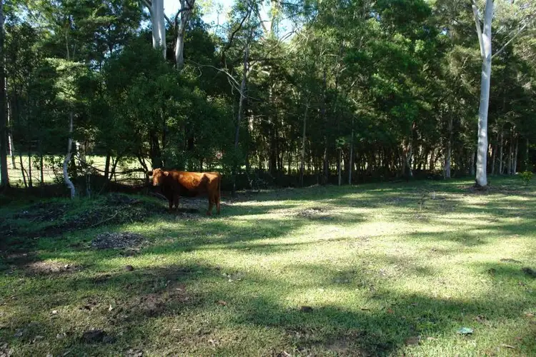 Fourth view of Homely land listing, Lot 2 Berkeley Road, Fountaindale NSW 2258