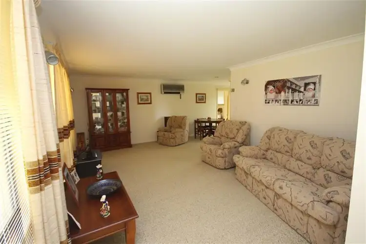 Second view of Homely house listing, 200 Pelham Street, Tenterfield NSW 2372