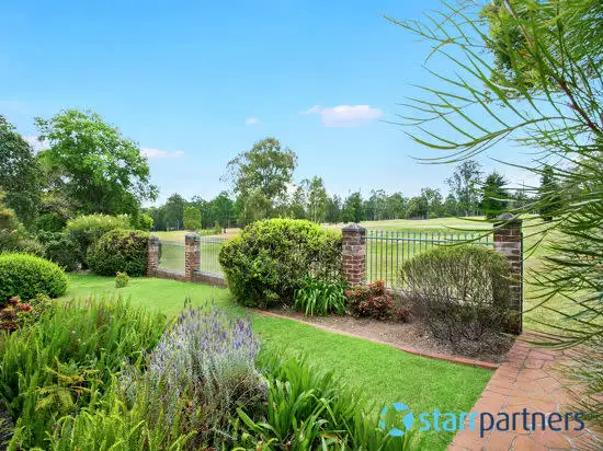 Main view of Homely apartment listing, 4/27-28 Parkside Lane, Westmead NSW 2145