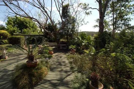 Fourth view of Homely house listing, 35 Church Street, Nana Glen NSW 2450