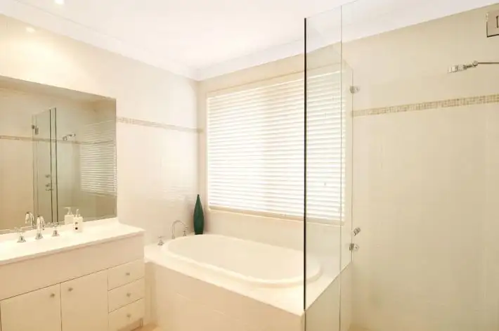 Seventh view of Homely house listing, 9 Lochton Place, Beaumont Hills NSW 2155