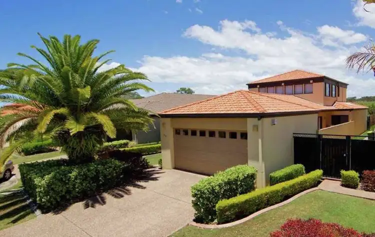 535 Oyster Cove Promenade, Helensvale QLD 4212