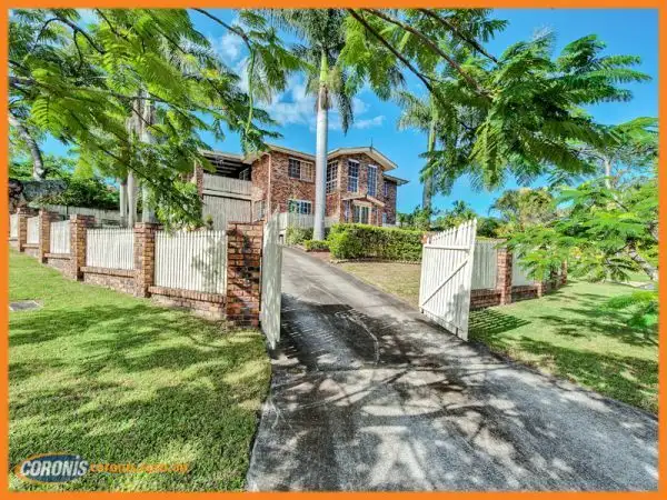 Fourth view of Homely house listing, 12 Mckinlay Place, Durack QLD 4077