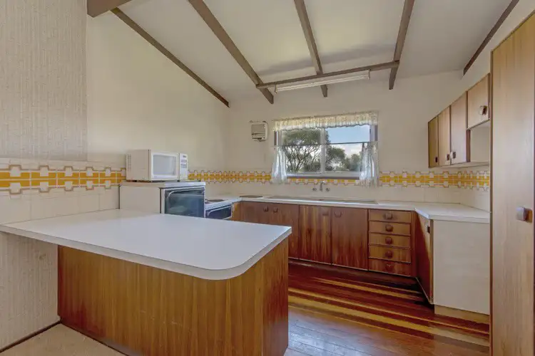 Fourth view of Homely house listing, 4 Talgai Court, Newtown QLD 4350