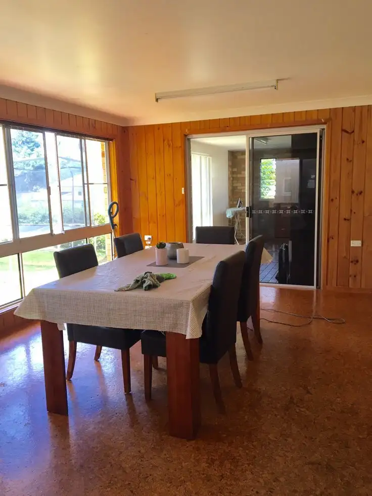 Second view of Homely house listing, 14 Taylor Avenue, Goonellabah NSW 2480