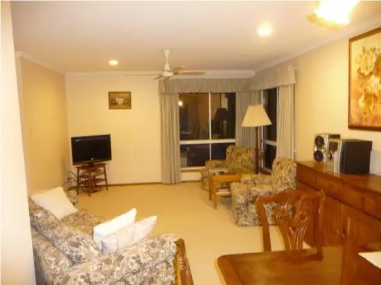 Fourth view of Homely house listing, 7 Rialto Crt, Urangan QLD 4655