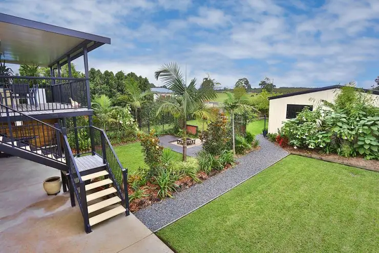 Second view of Homely house listing, 6 Joffre Street, Macksville NSW 2447