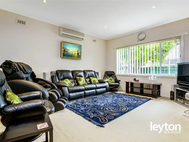5 James Street, Noble Park VIC 3174