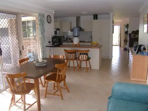 Sixth view of Homely house listing, 5 Hume Street, Greenwell Point NSW 2540