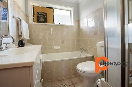 Fifth view of Homely house listing, 309 Great Western Highway, Emu Plains NSW 2750