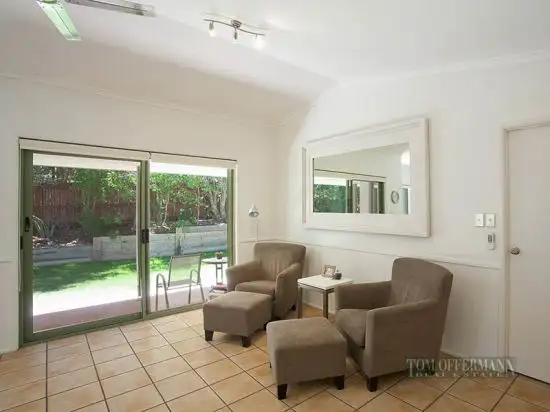 Sixth view of Homely house listing, 14 Werita Ct, Sunrise Beach QLD 4567