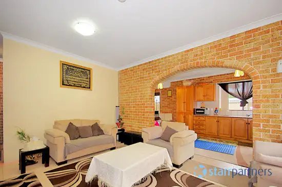 Second view of Homely house listing, 24A Norman St, Condell Park NSW 2200