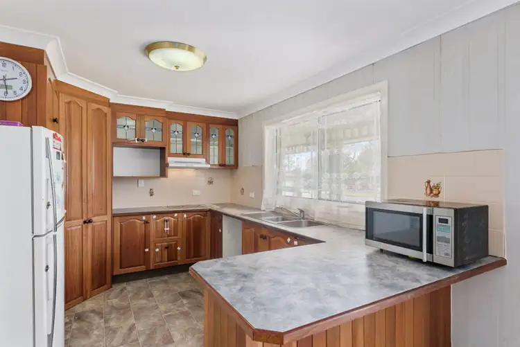 Third view of Homely house listing, 30 Turon Parade, Woolgoolga NSW 2456