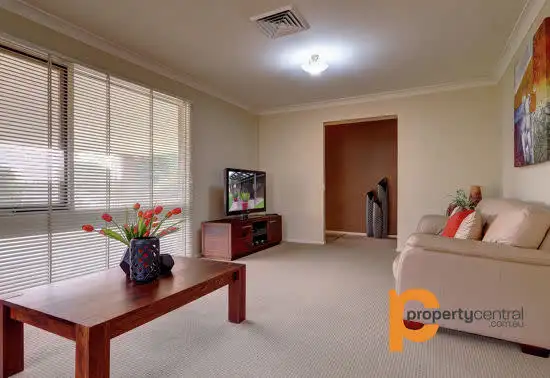 Third view of Homely house listing, 2 Teme Place, Jamisontown NSW 2750