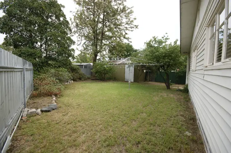 Seventh view of Homely house listing, 342 Albert St, Deniliquin NSW 2710