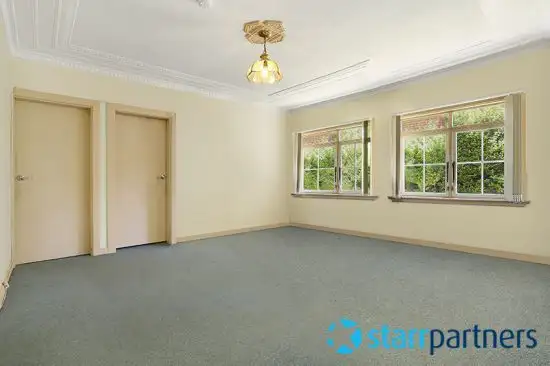 Fourth view of Homely house listing, 64 Ross Street, North Parramatta NSW 2151