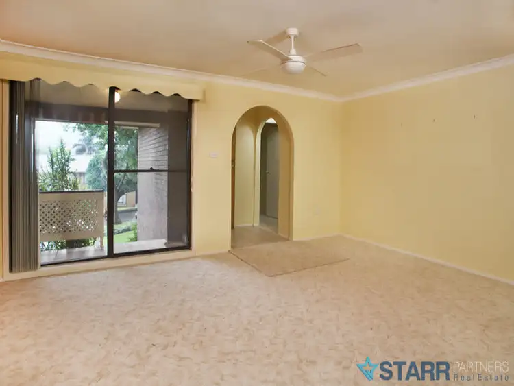 Second view of Homely house listing, 22 Lock Avenue, Springfield NSW 2250