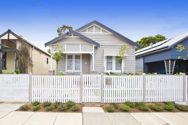 Main view of Homely house listing, 9 Platt Street, Waratah NSW 2298
