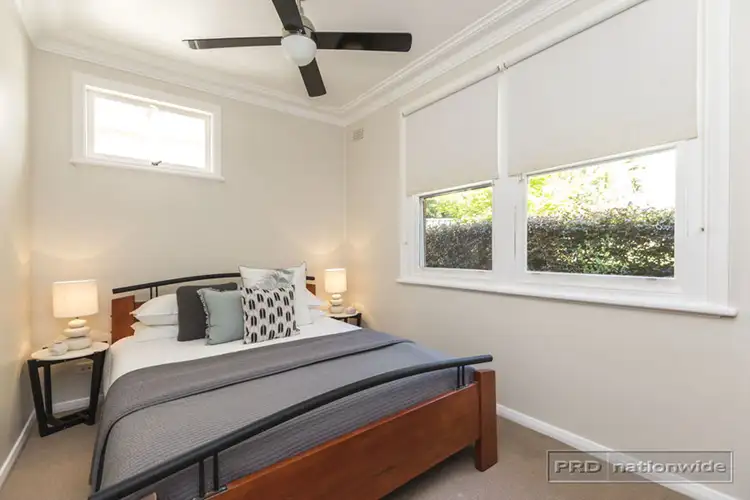 Sixth view of Homely house listing, 29 Valaud Crescent, Highfields NSW 2289