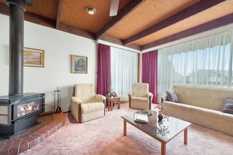 Sixth view of Homely house listing, 6 Martin Street, Elliminyt VIC 3250