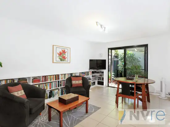Sixth view of Homely house listing, 18 Lewis Way, Newington NSW 2127
