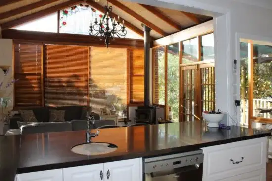 Fourth view of Homely house listing, 44 Murray St, Tamworth NSW 2340