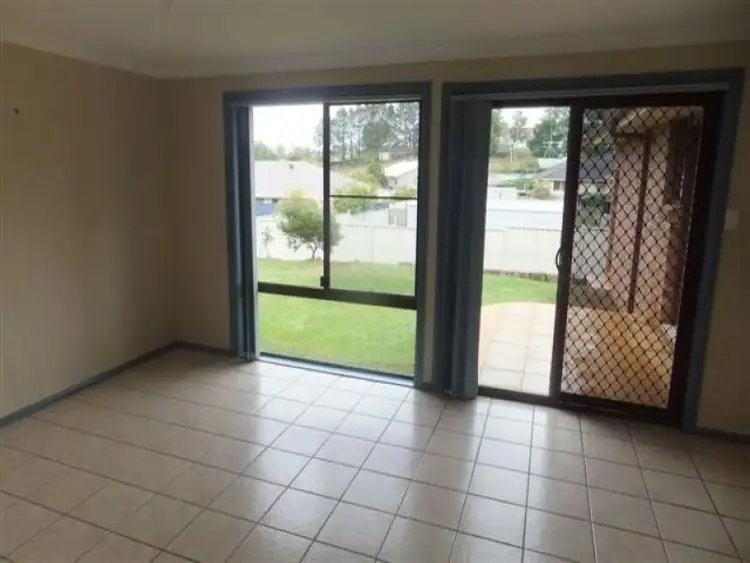 Fourth view of Homely house listing, 1 Grant Close, Macksville NSW 2447