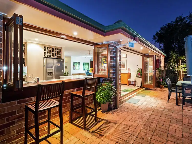 1 Tivoli Court, Rochedale South QLD 4123