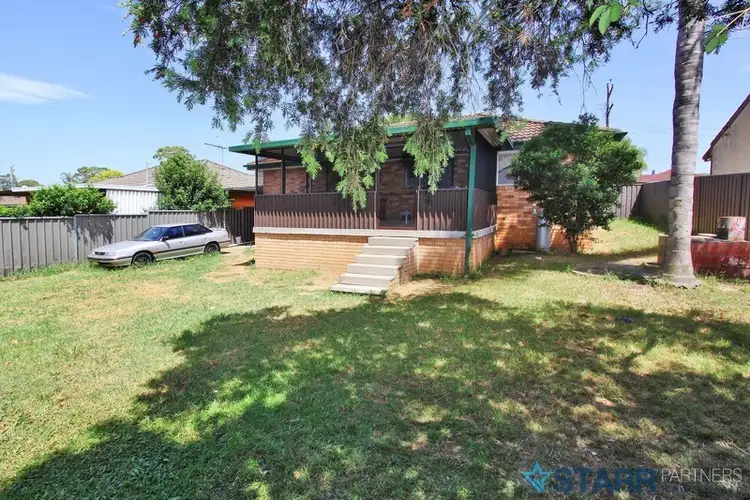 Seventh view of Homely house listing, 28 Wrench St, Cambridge Park NSW 2747