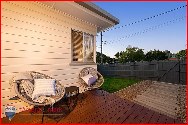 Sixth view of Homely house listing, 4 Sackett Street, Brighton QLD 4017