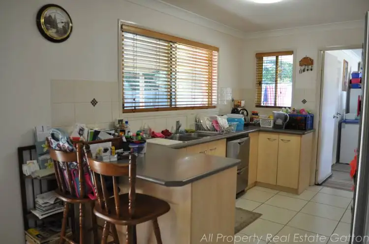 Fourth view of Homely house listing, Address available on request