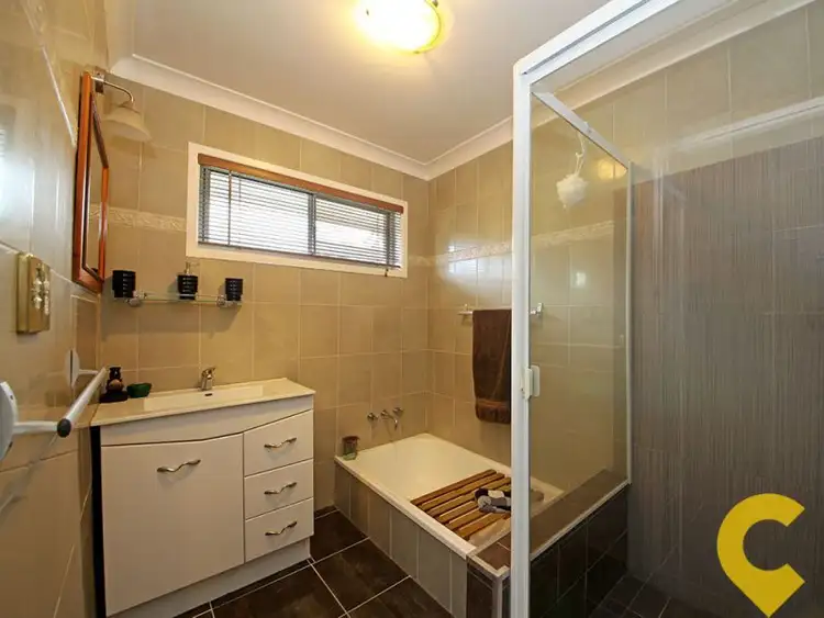 Sixth view of Homely house listing, 22 Wangarah Street, Bracken Ridge QLD 4017