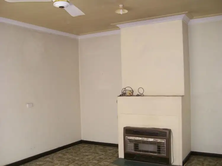 Third view of Homely house listing, 129 Jerilderie Street, Berrigan NSW 2712