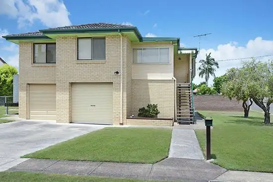 22 Angela St, Salisbury QLD 4107