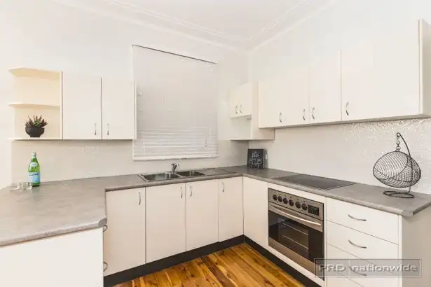 Fifth view of Homely house listing, 85 Myall Road, Cardiff NSW 2285