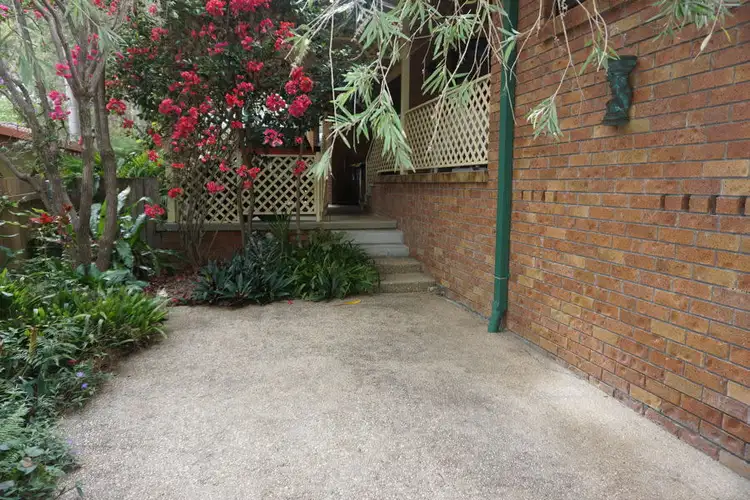 Third view of Homely house listing, 3 Wentworth Smith Street, Valla Beach NSW 2448