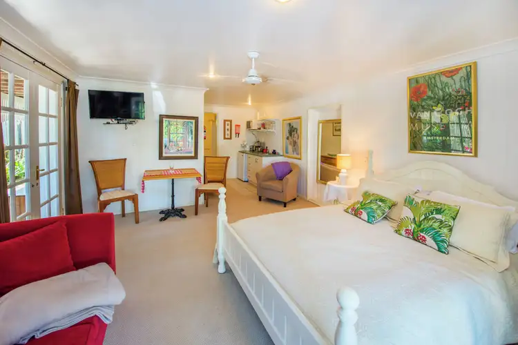 Fifth view of Homely house listing, 33 Lyon Street, Bellingen NSW 2454