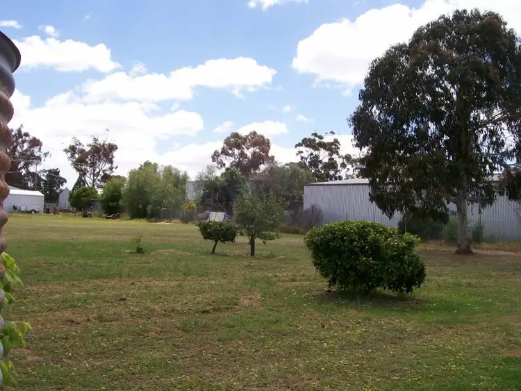 Sixth view of Homely land listing, 8-10 Flynn St, Berrigan NSW 2712