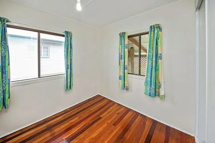 Seventh view of Homely house listing, 400 Lillian Avenue, Salisbury QLD 4107