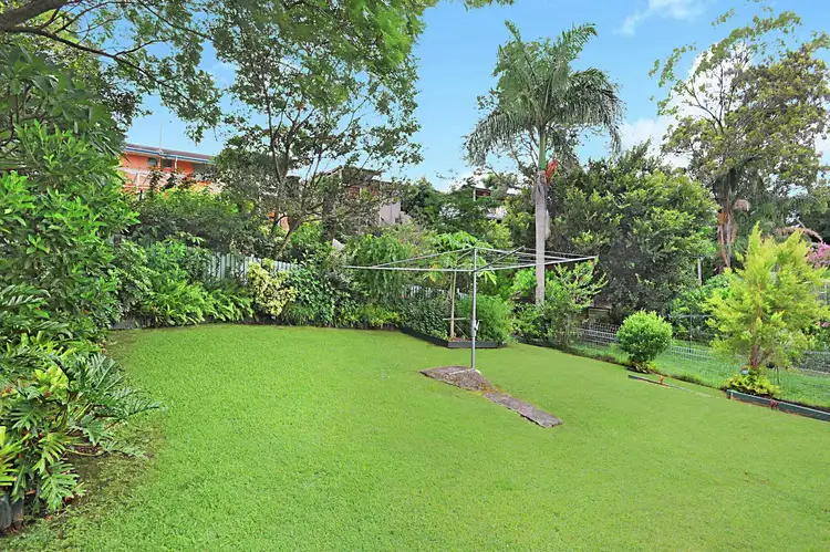 Third view of Homely house listing, 119 Grenfell Street, Mount Gravatt East QLD 4122