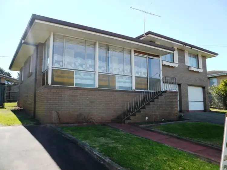 Second view of Homely house listing, Address available on request