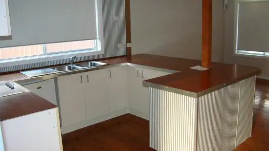 Fourth view of Homely house listing, 116 Stockton Street, Nelson Bay NSW 2315