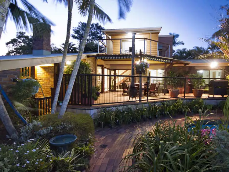 Sixth view of Homely house listing, Address available on request