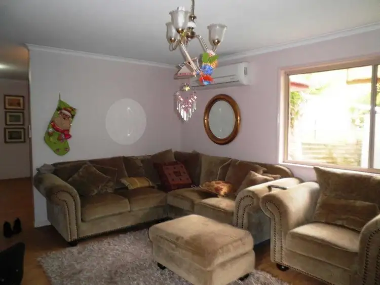 Sixth view of Homely house listing, 10 Toona Place, Mapleton QLD 4560