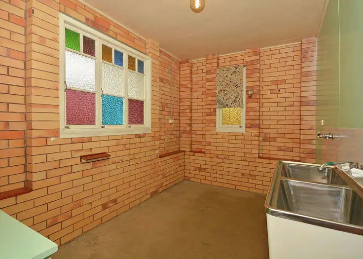 Fifth view of Homely house listing, 1 High Point Rd, Dundowran QLD 4655
