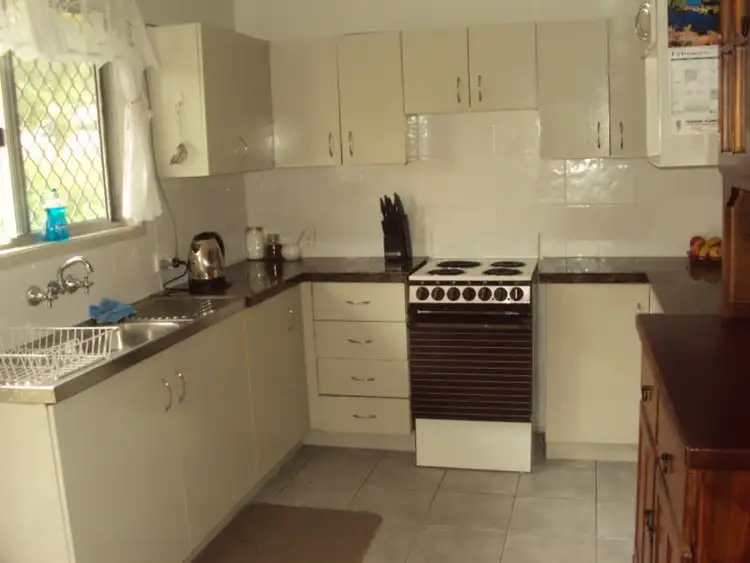 Sixth view of Homely house listing, Address available on request