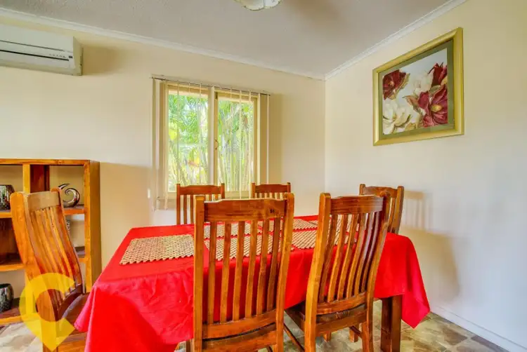 Sixth view of Homely house listing, 2 Crosby Avenue, Arana Hills QLD 4054