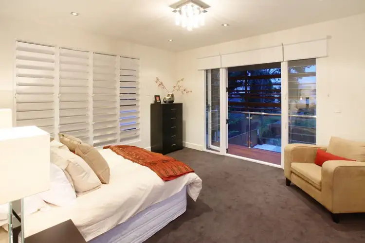 Seventh view of Homely house listing, 70 Welsby Street, New Farm QLD 4005